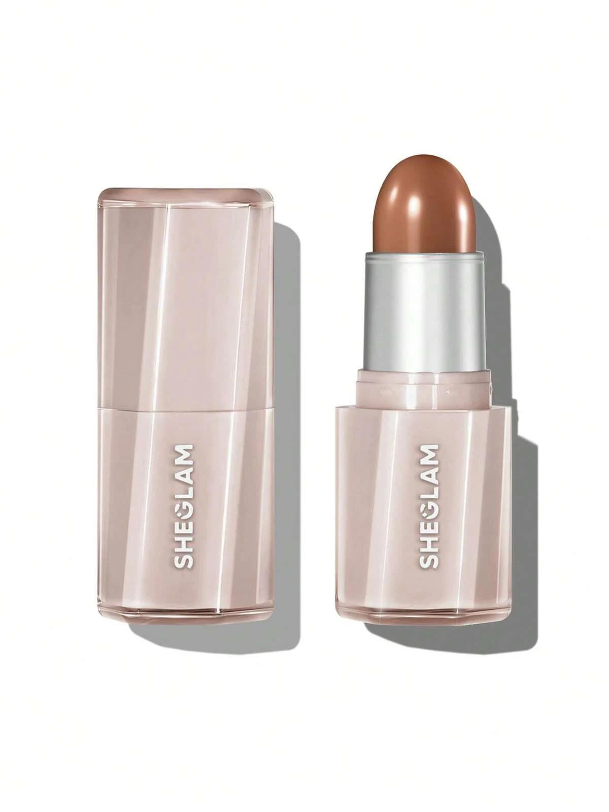 Buttery Buff Contour & Bronzer Stick-Terracotta