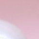 彩色
