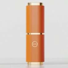 豪华旅行漱口杯漱口水杯牙刷杯牙齿杯套装牙科护理套装牙刷牙膏牙刷盒