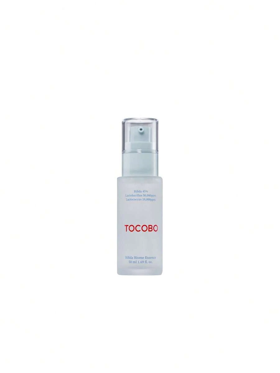TOCOBO Bifida Biome Essence 50 Ml - Multicolor - View 1