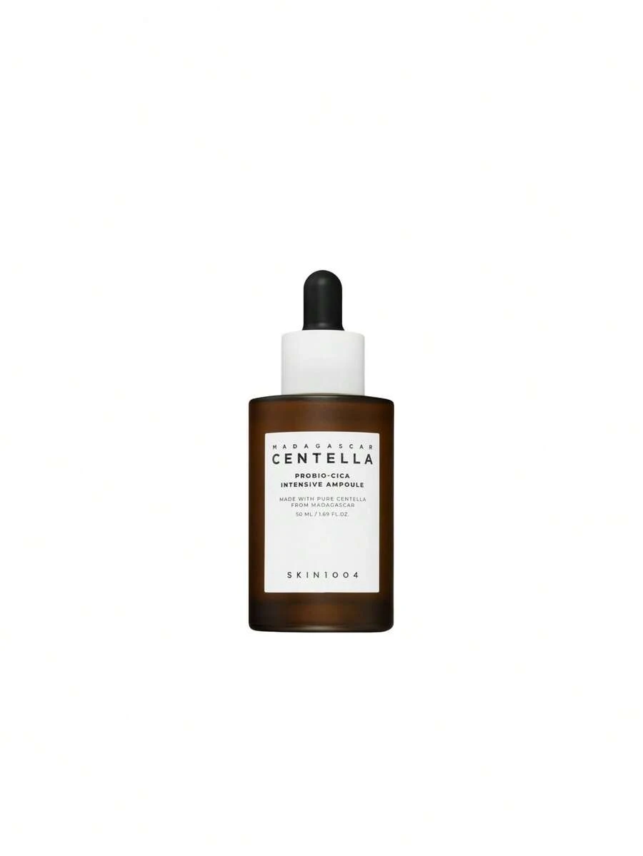 SKIN1004 Probio-Cica Intensive Ampoule 50 Ml - Multicolor - View 1