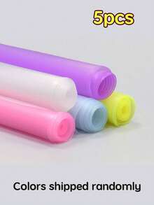 1片笔记本电脑薄膜键盘保护膜，硅胶防尘保护膜，适用于14英寸和15英寸笔记本电脑