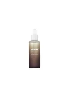 HaruHaru Wonder Black Rice Facial Oil 30 Ml - Multicolor - View 1