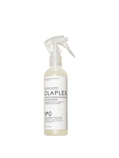 Olaplex Nº.0 Intensive Bond Building Treatment 155 Ml