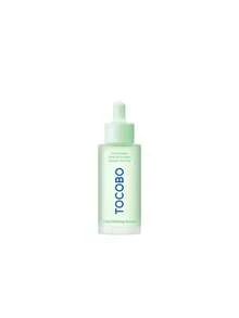 Cica Calming Serum 50 Ml - Multicolor - View 2