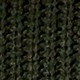Màu xanh lá cây đậm