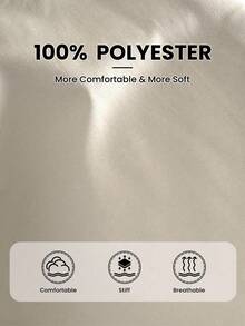 Firerie 优雅收腰A字长袖风衣外套，秋冬 - 卡其色 - 查看 10