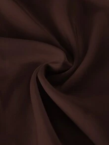 Tseoso 3件套黑色休闲长袖修身长T恤套装，适合秋冬季，95%纯棉 - 彩色 - 查看 8