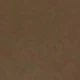 Màu nâu  Mocha