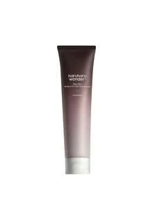 HaruHaru Wonder Black Rice Triple AHA Gentle Cleansing Gel 100 ml - 彩色 - 查看 1