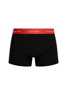 Calvin Klein 3 Pack Men's Boxers