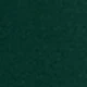 墨綠色