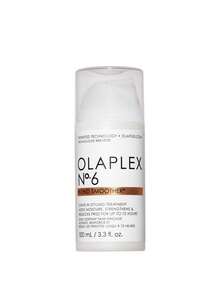 Olaplex Nº.6 Bond Smoother 100 Ml