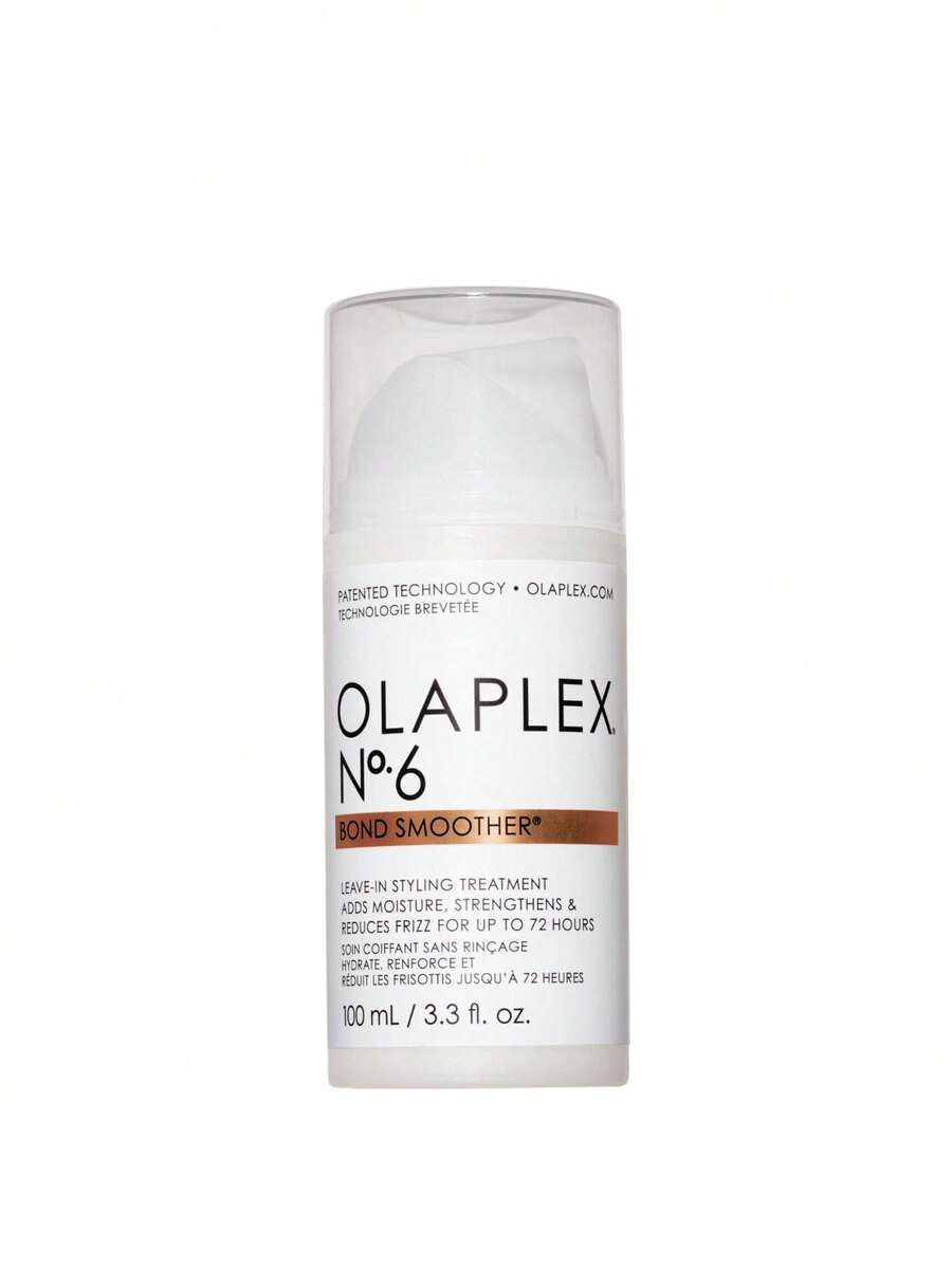 Olaplex Nº.6 Bond Smoother 100 Ml