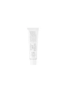 Dr Althea 147 Barrier Cream 50 Ml - Multicolor - View 1