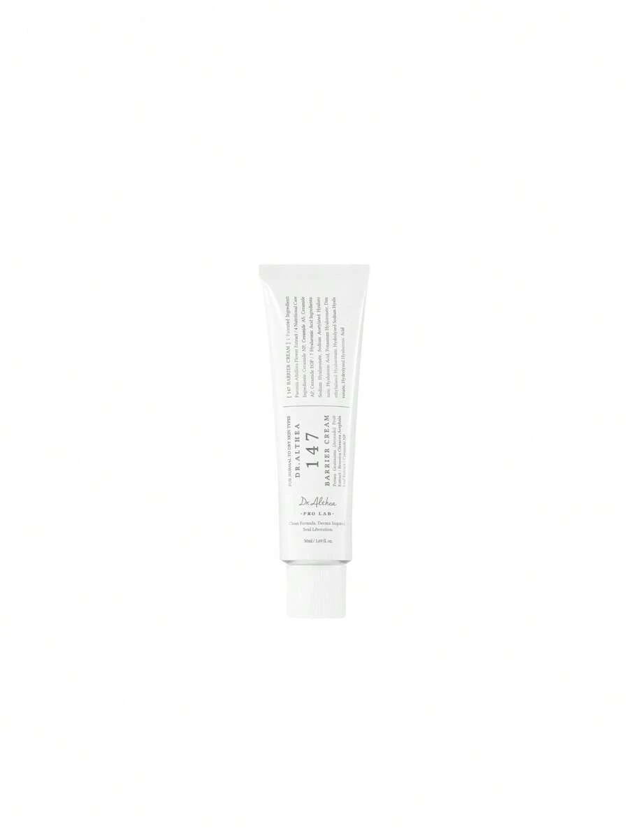 Dr Althea 147 Barrier Cream 50 Ml - Multicolor - View 1