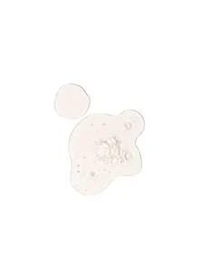 The Ordinary Lactic Acid 10% + HA Serum 30 Ml - 白色 - 查看 2