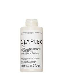 Olaplex Nº.5 Bond Maintenance Conditioner 250 Ml - Multicolor - View 1
