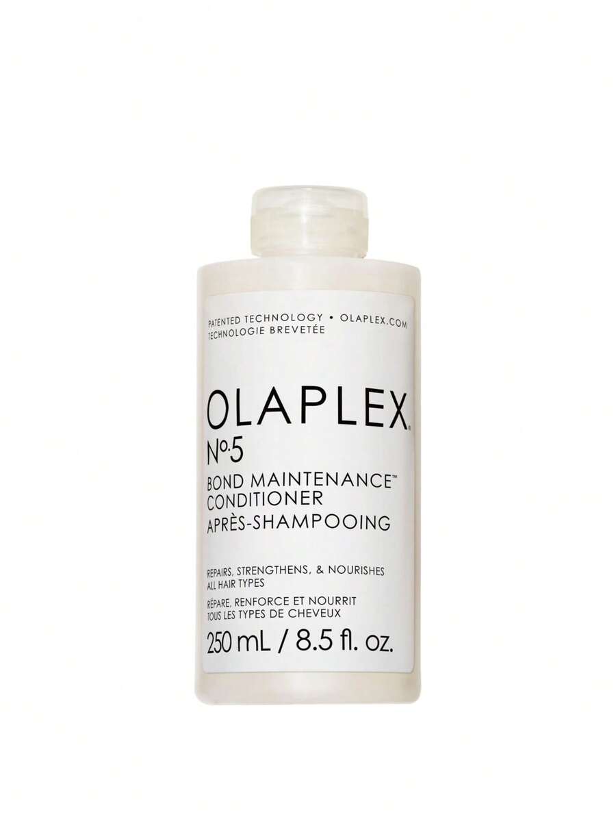 Olaplex Nº.5 Bond Maintenance Conditioner 250 Ml - Multicolor - View 1