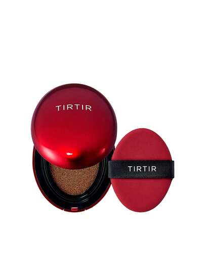 Mask Fit Red Cushion 45W Chestnut 18 g
