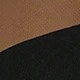 Mocha Brown