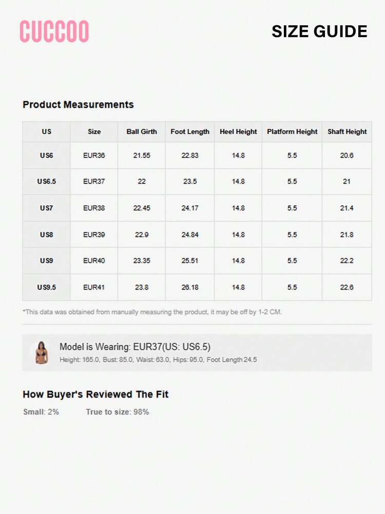 CUCCOO SZL Women Shoes White Square Heel Stretch Fashion Simple Banquet Side Zipper Women's And Ankle Boots And Boots Women's Boots Stretch Women's Boots