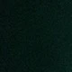 墨綠色