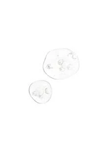 The Ordinary Niacinamide 10% + Zinc 1% Serum 60 ml - Transparent - Voir 2