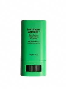 Daily Soothing Sun Shield SPF50+ PA++++ 20 G - Multicolor - View 1