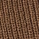 Chocolate Brown