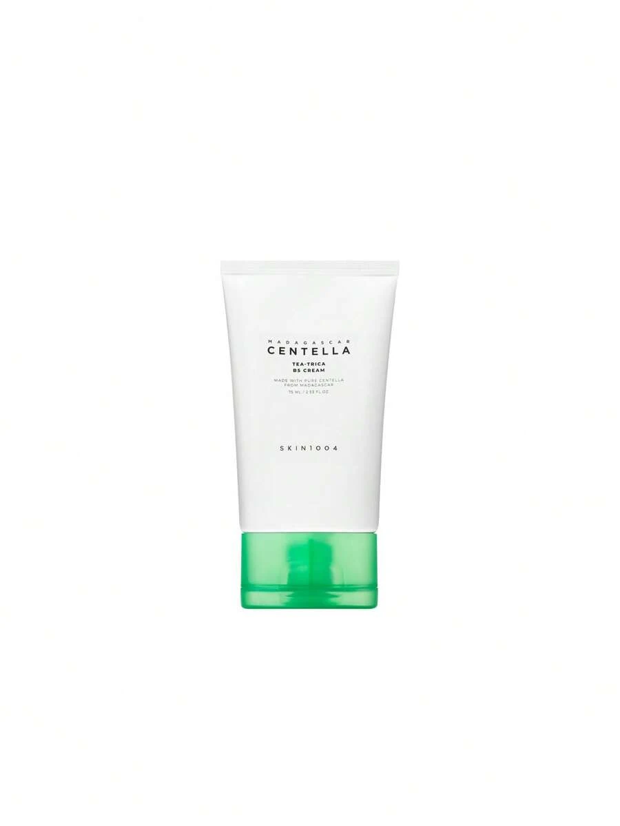 SKIN1004 كريم تي-تريكا بي5 75 مل - واضح - مشاهدة 1