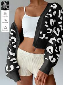 متعدد الألوان