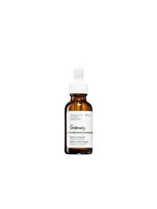 The Ordinary Retinol 1% In Squalane Serum 30 Ml - Clear - View 1