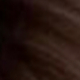 S2