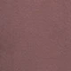 Dusty Pink