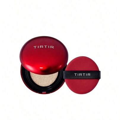 TIRTIR Mask Fit Red Cushion 13N Fair Ivory 18 G