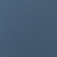 Neblina azul