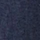 Dark Wash