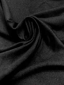 SHEIN Mirajuku 6 件套幼儿男童字母印花圆领短袖 T 恤和短裤休闲装，白色*1、棕色*1、黑色*1 - 彩色 - 查看 5