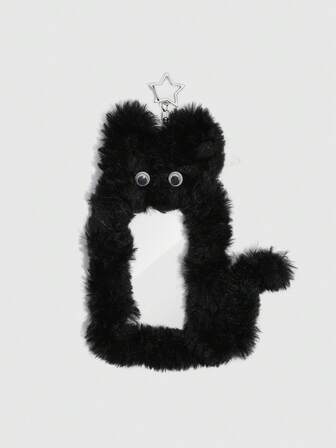 Kawaii Adornos para bolsos