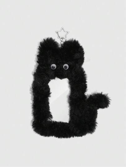 Kawaii Adornos para bolsos