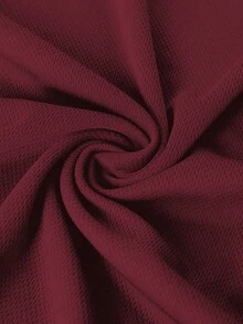 Sport MetroGents Tricou sport pentru bărbați, cu mânecă scurtă și guler rotund, casual, de vară, pentru fitness