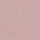 Dusty Pink