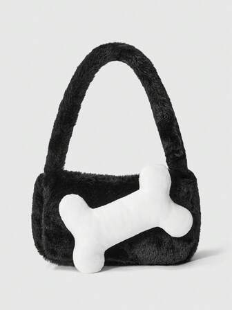 Anime Borse a spalla da donna