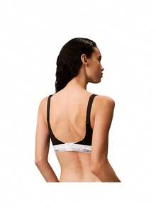 Calvin Klein Women's Lift Stretch Bralette