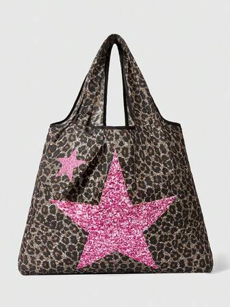 Goth Borse a tracolla da donna