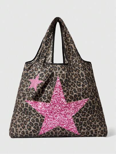 Goth Bolsos de mano para mujer