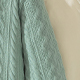 彩色
