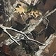 軍綠色