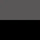 Black grey